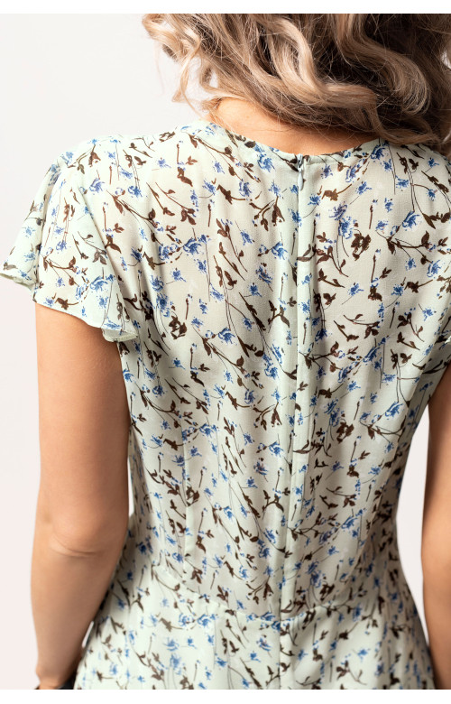 Платье/GOLDEN VALLEY Платье/GOLDEN VALLEY