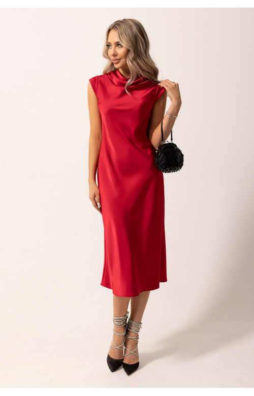 Платье/GOLDEN VALLEY Платье/GOLDEN VALLEY