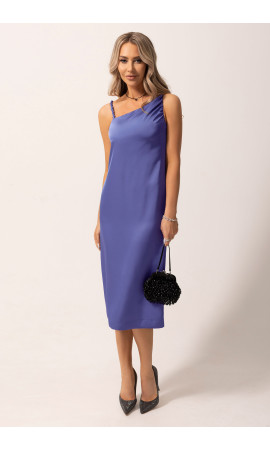 Платье/GOLDEN VALLEY/42 44 46 48