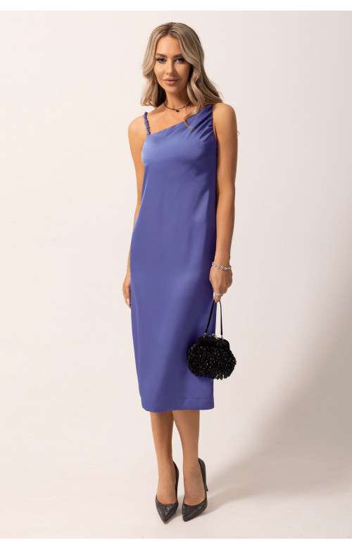 Платье/GOLDEN VALLEY Платье/GOLDEN VALLEY