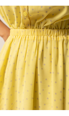 Платье/GOLDEN VALLEY/44 46 48 50