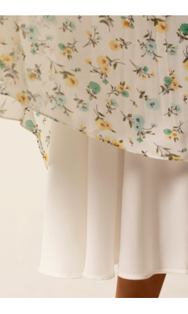 Платье/GOLDEN VALLEY/44 46 48 50