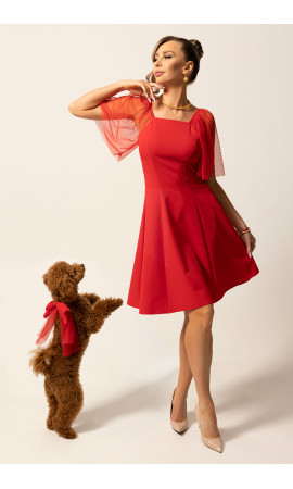 Платье/GOLDEN VALLEY/42 44 46 48 50