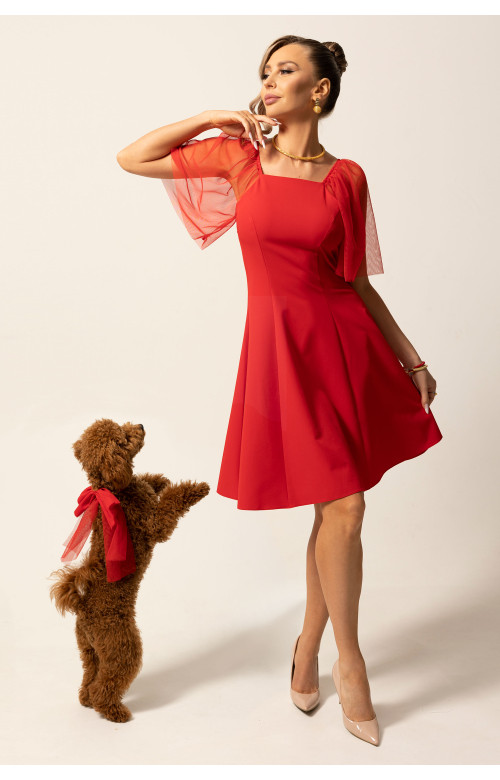 Платье/GOLDEN VALLEY/42 44 46 48 50 Платье/GOLDEN VALLEY/42 44 46 48 50