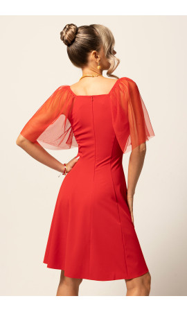 Платье/GOLDEN VALLEY/42 44 46 48 50