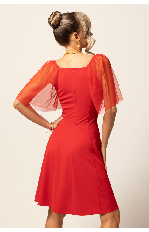 Платье/GOLDEN VALLEY/42 44 46 48 50 Платье/GOLDEN VALLEY/42 44 46 48 50