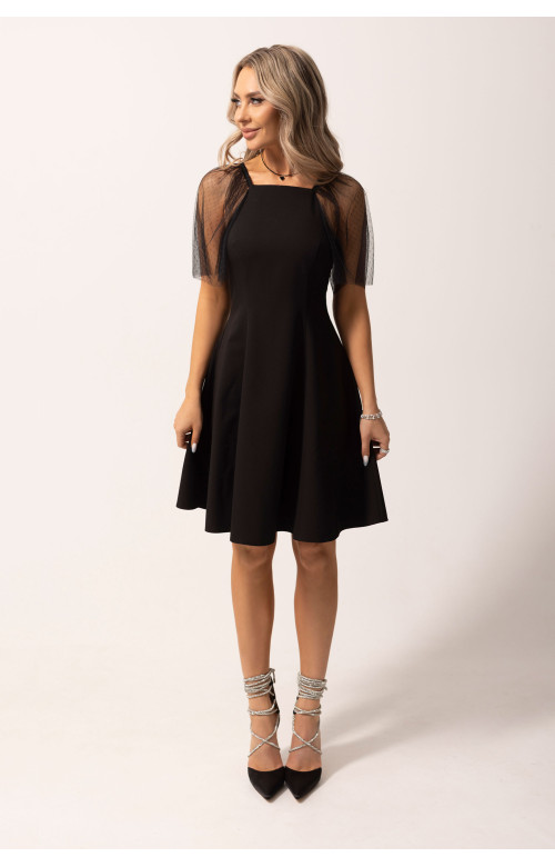 Платье/GOLDEN VALLEY/42 44 46 48 50 Платье/GOLDEN VALLEY/42 44 46 48 50