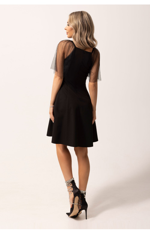 Платье/GOLDEN VALLEY/42 44 46 48 50 Платье/GOLDEN VALLEY/42 44 46 48 50