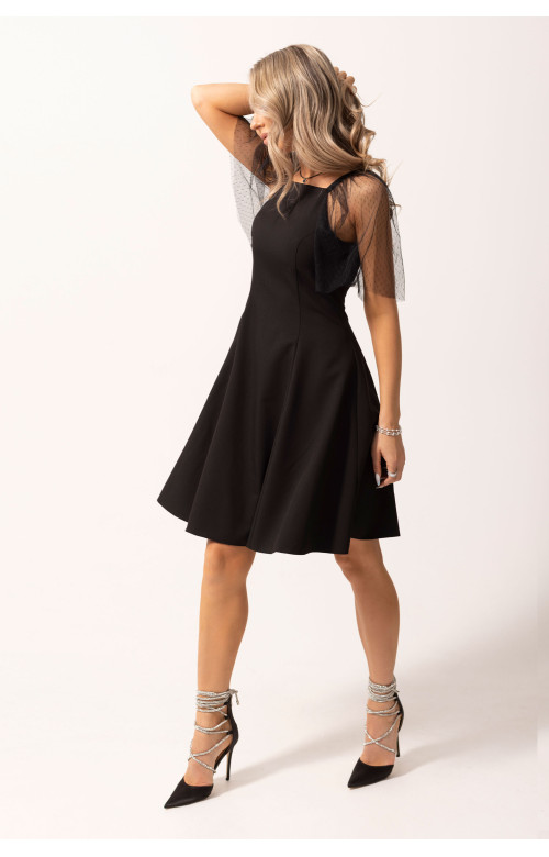 Платье/GOLDEN VALLEY/42 44 46 48 50 Платье/GOLDEN VALLEY/42 44 46 48 50