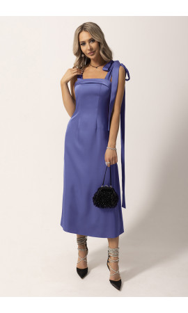 Платье/GOLDEN VALLEY/42 44 46 48