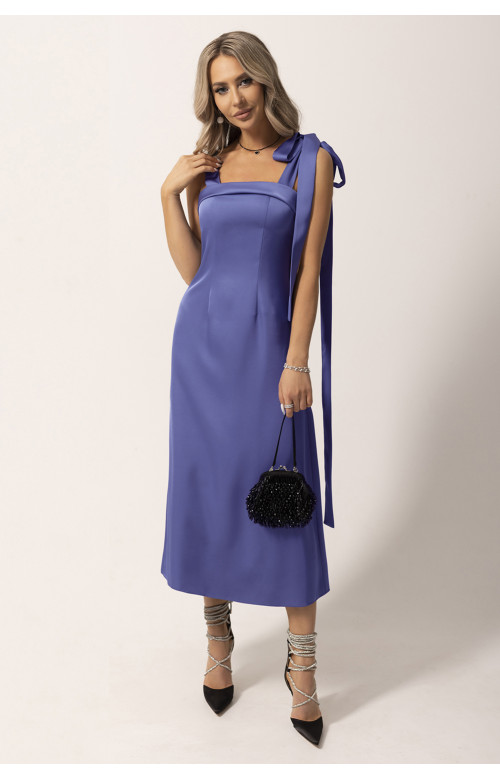 Платье/GOLDEN VALLEY Платье/GOLDEN VALLEY