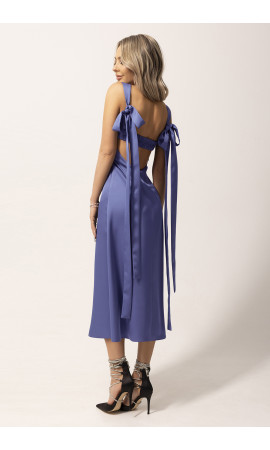 Платье/GOLDEN VALLEY/42 44 46 48