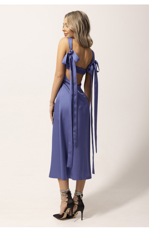 Платье/GOLDEN VALLEY Платье/GOLDEN VALLEY