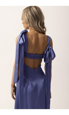 Платье/GOLDEN VALLEY/42 44 46 48