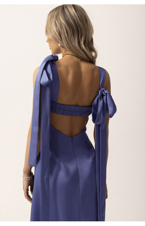 Платье/GOLDEN VALLEY Платье/GOLDEN VALLEY