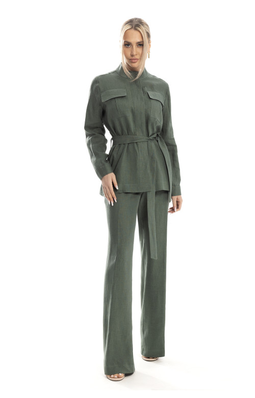 Комплект/GOLDEN VALLEY Комплект/GOLDEN VALLEY