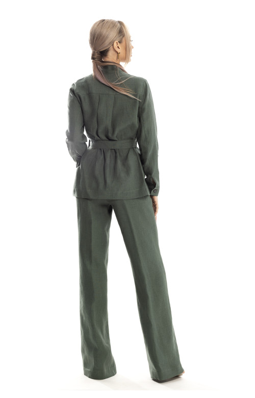 Комплект/GOLDEN VALLEY Комплект/GOLDEN VALLEY