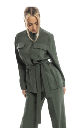 Комплект/GOLDEN VALLEY/44 46 48 50