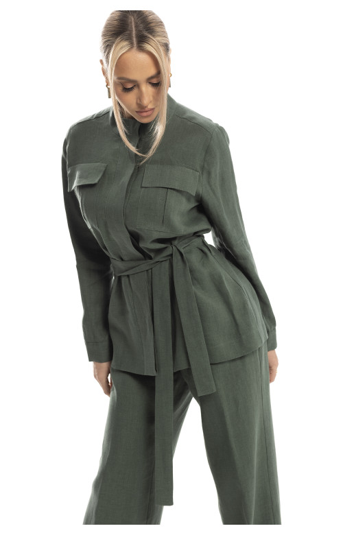 Комплект/GOLDEN VALLEY Комплект/GOLDEN VALLEY