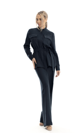 Комплект/GOLDEN VALLEY/44 46 48 50