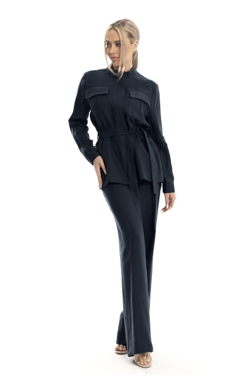 Комплект/GOLDEN VALLEY Комплект/GOLDEN VALLEY