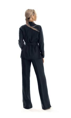 Комплект/GOLDEN VALLEY/44 46 48 50