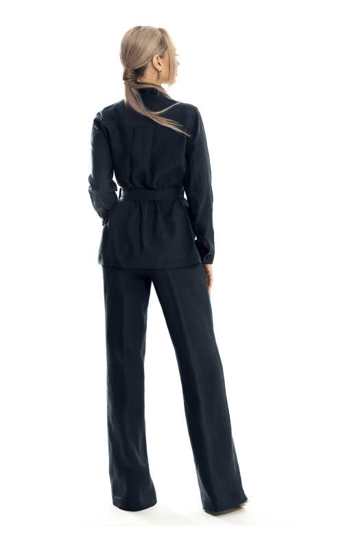 Комплект/GOLDEN VALLEY Комплект/GOLDEN VALLEY