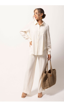 Комплект/GOLDEN VALLEY/42 44 46 48 50 52