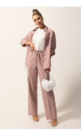 Комплект/GOLDEN VALLEY/42 44 46 48 50 52