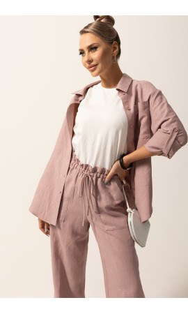 Комплект/GOLDEN VALLEY/42 44 46 48 50 52