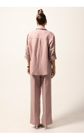 Комплект/GOLDEN VALLEY/42 44 46 48 50 52