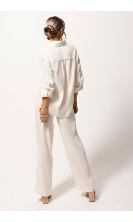 Комплект/GOLDEN VALLEY/42 44 46 48 50 52