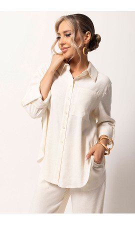 Комплект/GOLDEN VALLEY/42 44 46 48 50 52