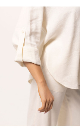 Комплект/GOLDEN VALLEY/42 44 46 48 50 52