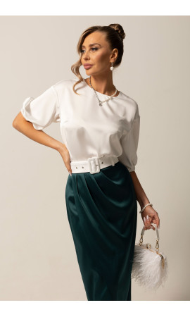 Комплект/GOLDEN VALLEY/42 44 46 48 50 52