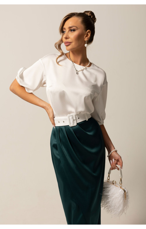 Комплект/GOLDEN VALLEY Комплект/GOLDEN VALLEY