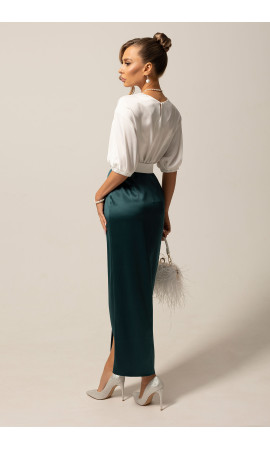 Комплект/GOLDEN VALLEY/42 44 46 48 50 52