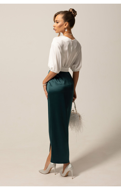 Комплект/GOLDEN VALLEY Комплект/GOLDEN VALLEY