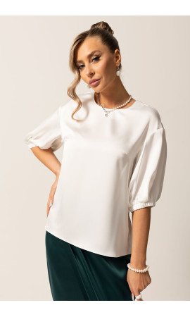 Комплект/GOLDEN VALLEY/42 44 46 48 50 52