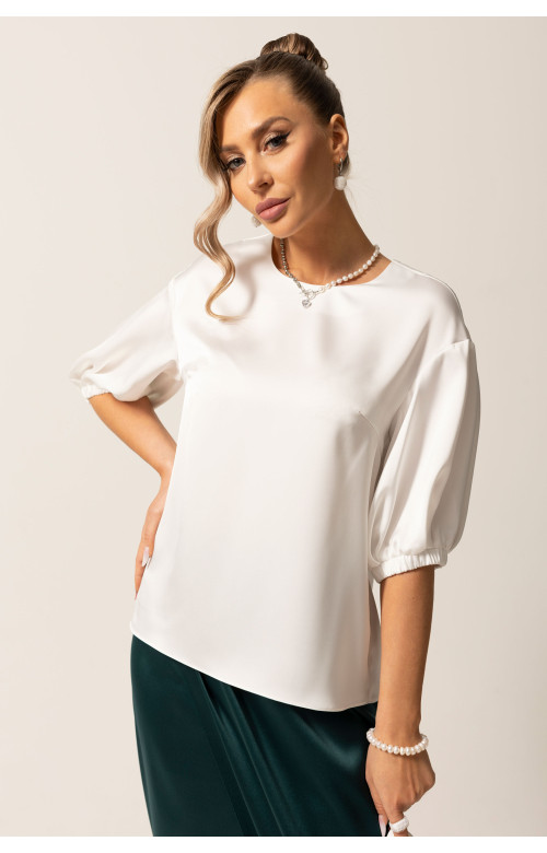 Комплект/GOLDEN VALLEY Комплект/GOLDEN VALLEY