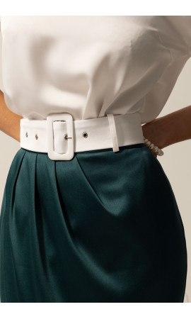 Комплект/GOLDEN VALLEY/42 44 46 48 50 52