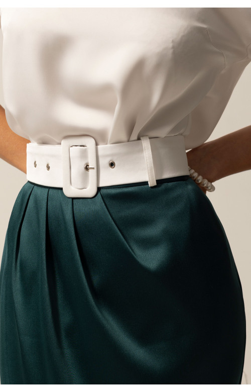 Комплект/GOLDEN VALLEY Комплект/GOLDEN VALLEY