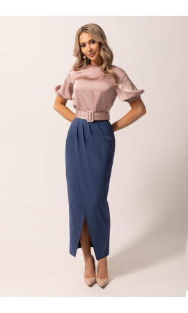 Комплект/GOLDEN VALLEY/42 44 46 48 50 52