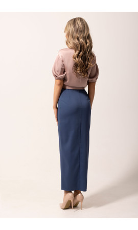 Комплект/GOLDEN VALLEY/42 44 46 48 50 52