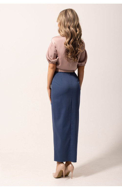 Комплект/GOLDEN VALLEY Комплект/GOLDEN VALLEY