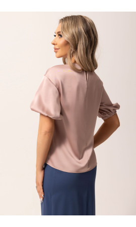 Комплект/GOLDEN VALLEY/42 44 46 48 50 52