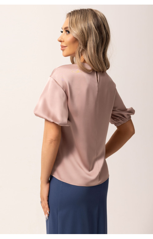 Комплект/GOLDEN VALLEY Комплект/GOLDEN VALLEY