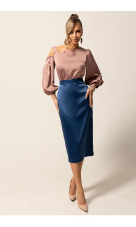 Комплект/GOLDEN VALLEY/42 44 46 48 50 52