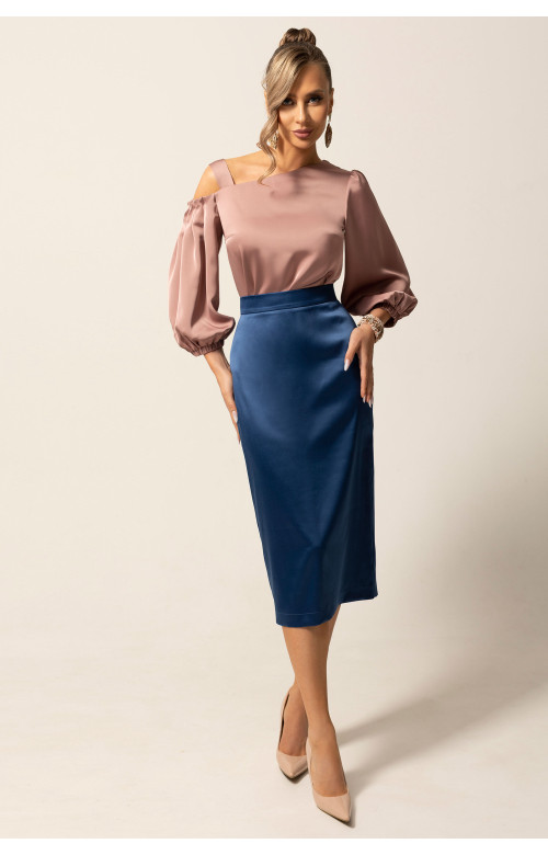 Комплект/GOLDEN VALLEY Комплект/GOLDEN VALLEY