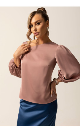 Комплект/GOLDEN VALLEY/42 44 46 48 50 52